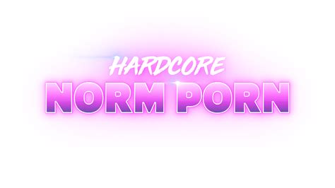 porno hardcore|Hardcore Porn Videos 